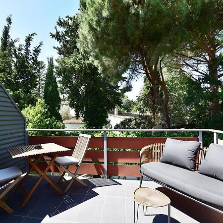 Apartamento Pequeño y acogedor en el centro de CADAQUÉS Exterior foto