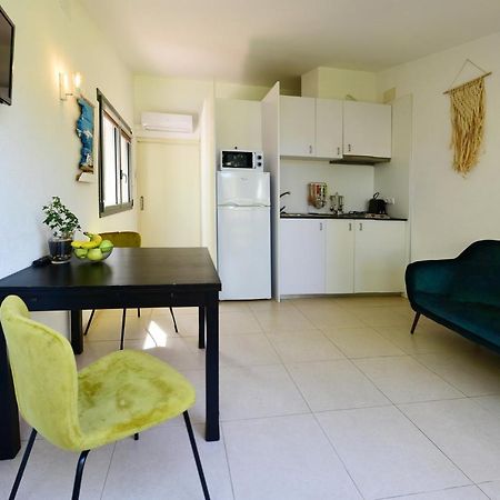 Apartamento Pequeño y acogedor en el centro de CADAQUÉS Exterior foto