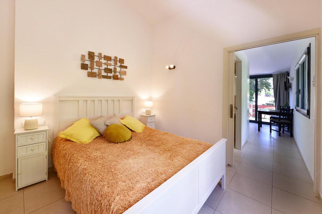 Apartamento Pequeño y acogedor en el centro de CADAQUÉS Exterior foto