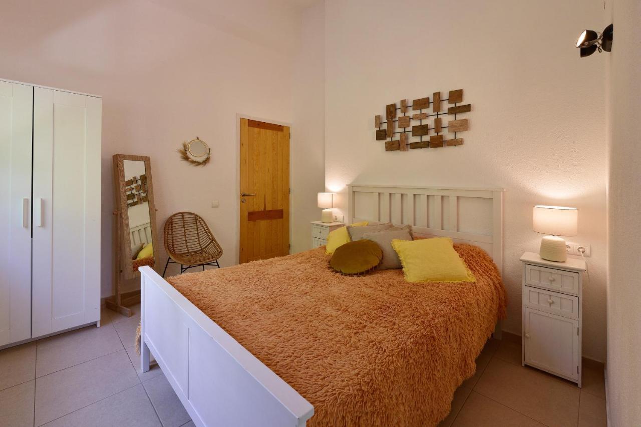 Apartamento Pequeño y acogedor en el centro de CADAQUÉS Exterior foto